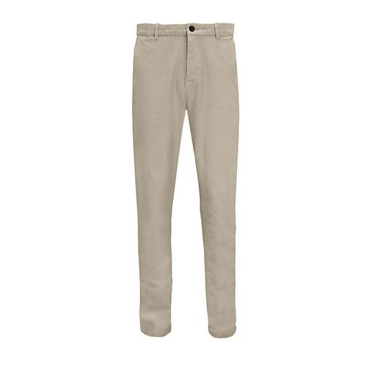 Men´s Chino Pants Gustave