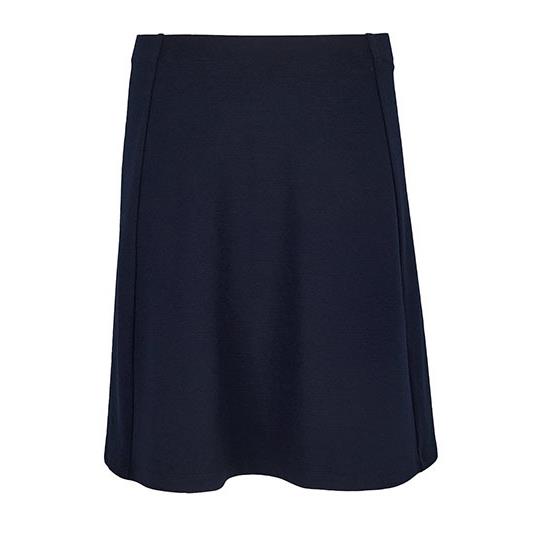Night