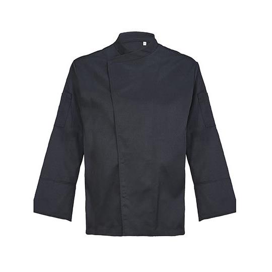 Men´s Chef Jacket Eugene