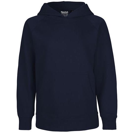 Kids´ Hoodie