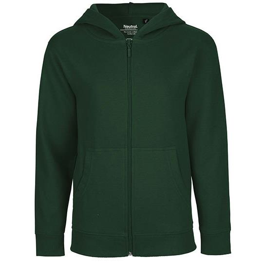 Bottle Green
