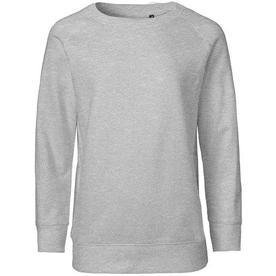 Kids´ Sweatshirt