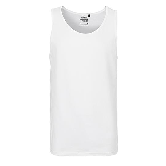 Men´s Tank Top