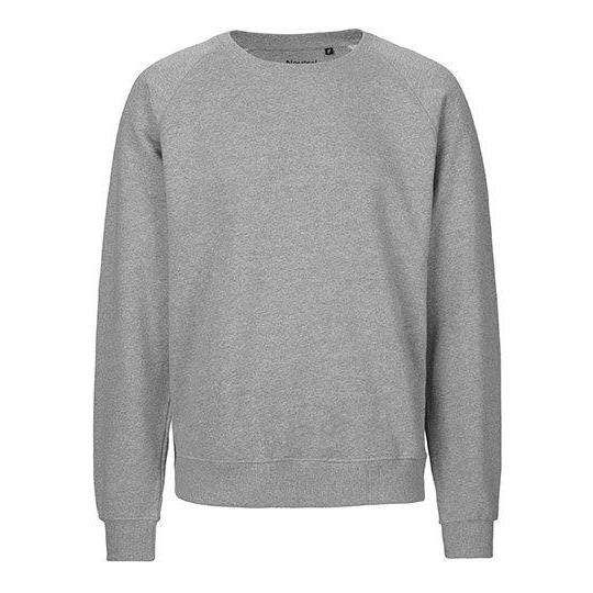 Sport Grey