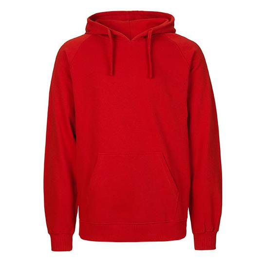 Men´s Hoodie