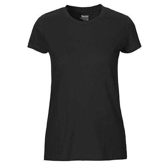 Ladies´ Fit T-Shirt