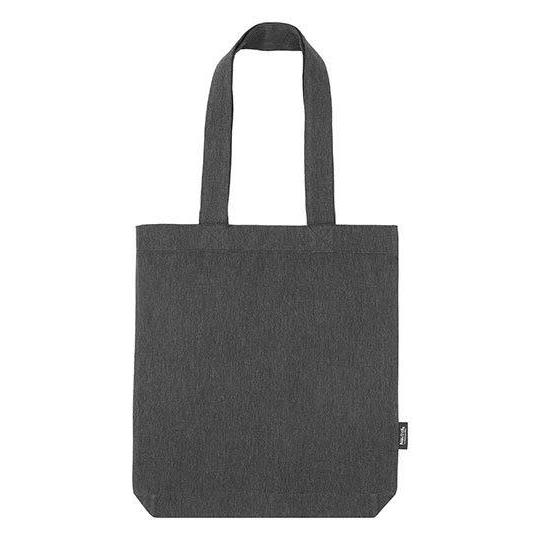 Recycled Twill Bag