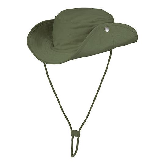 Military