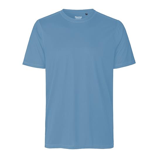 Unisex Performance T-Shirt