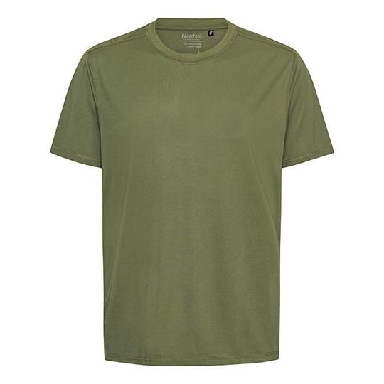 Unisex Performance T-Shirt