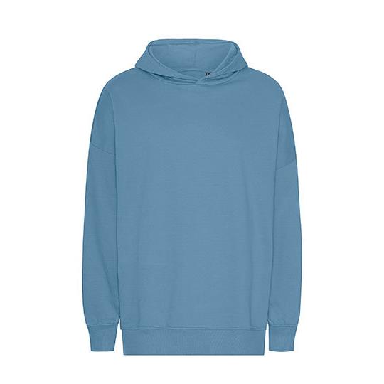 Oversized Hoodie