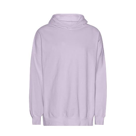 Oversized Hoodie