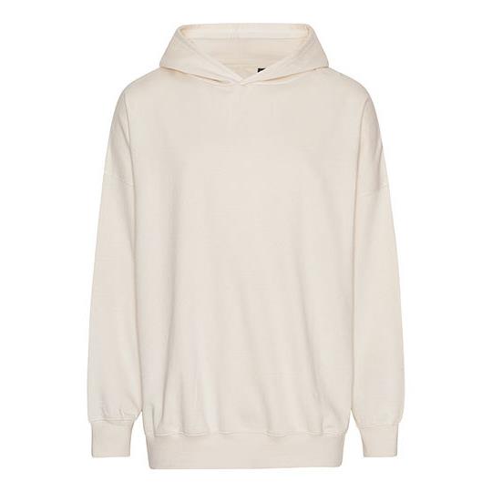 Oversized Hoodie