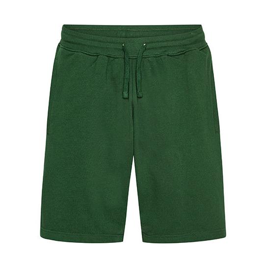 Bottle Green