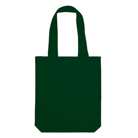 Bottle Green