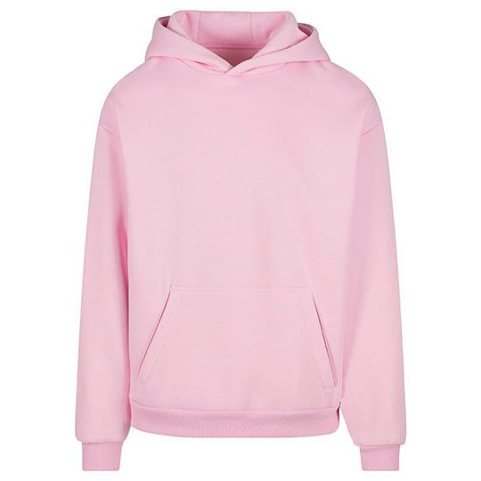 Oversized Hoody