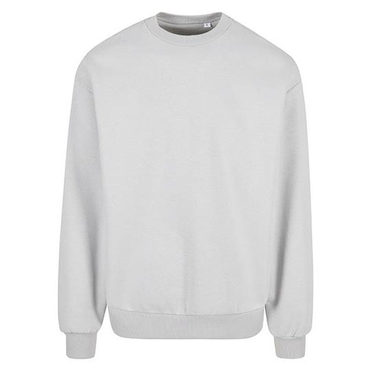 Light Asphalt