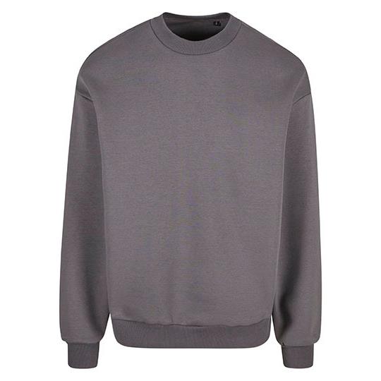 Magnet