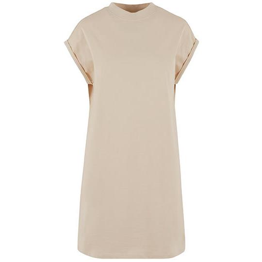 Sand
