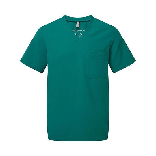 Limitless Men´s Onna-Stretch Tunic