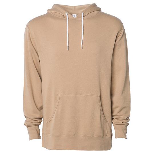 Sandstone