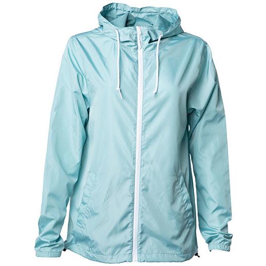 Aqua Aqua