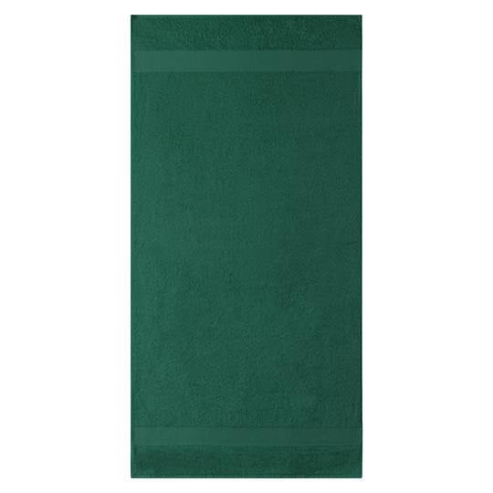 Bottle Green