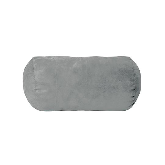 Nackenkissen