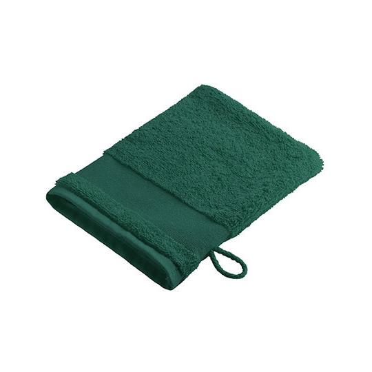 Bottle Green