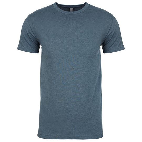 Indigo