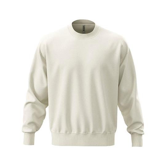 Unisex Heavyweight Sweatshirt