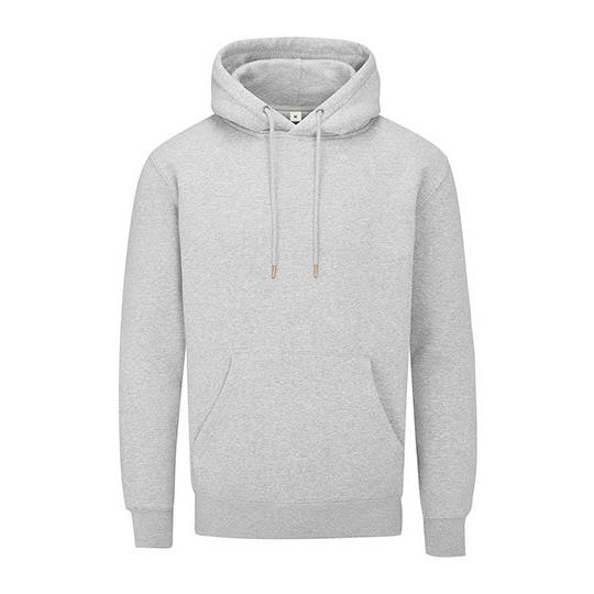 Essential Hoodie