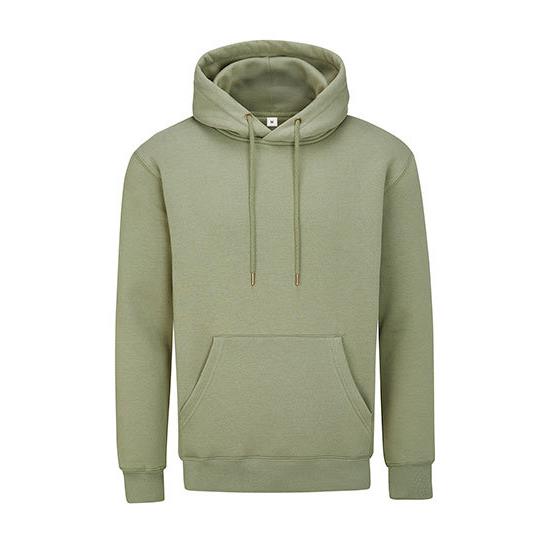 Essential Hoodie