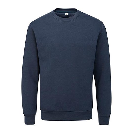 Essential Sweatshirt