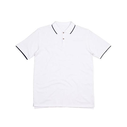 White Navy