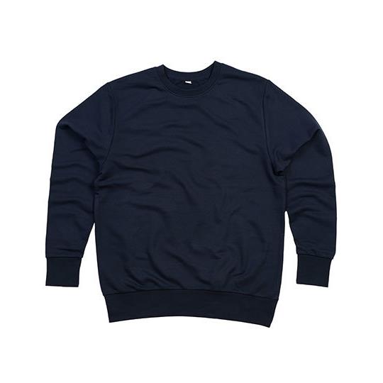 The Sweatshirt