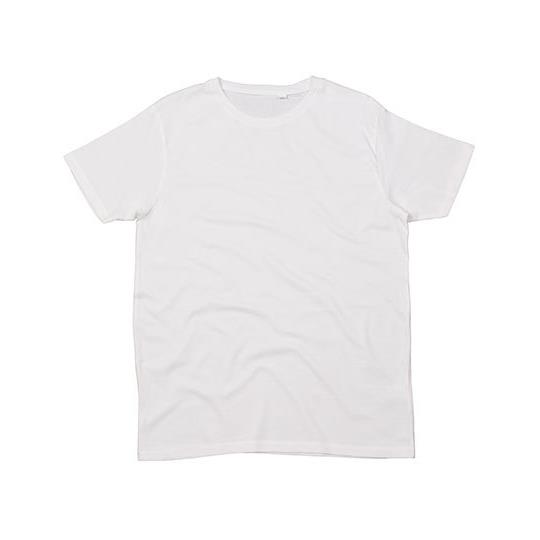 Pure White