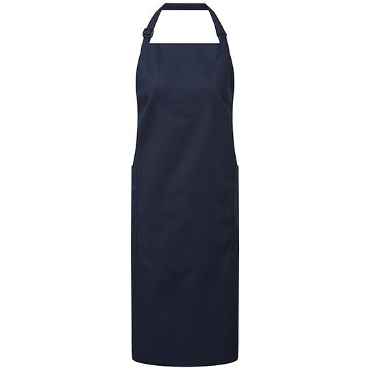 Navy (ca. Pantone 533C)
