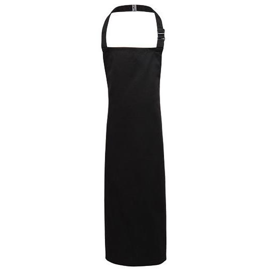 Black (ca. Pantone Black C)