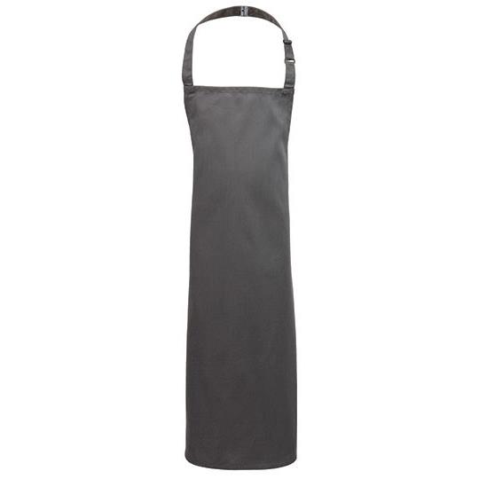Childrens´ Apron