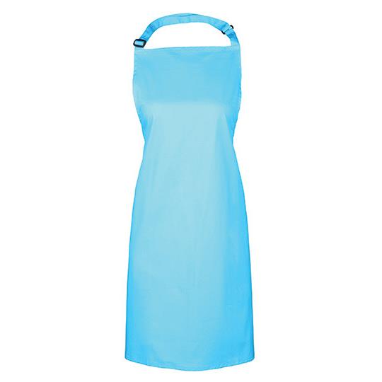 Cyan (ca. Pantone Cyan C)