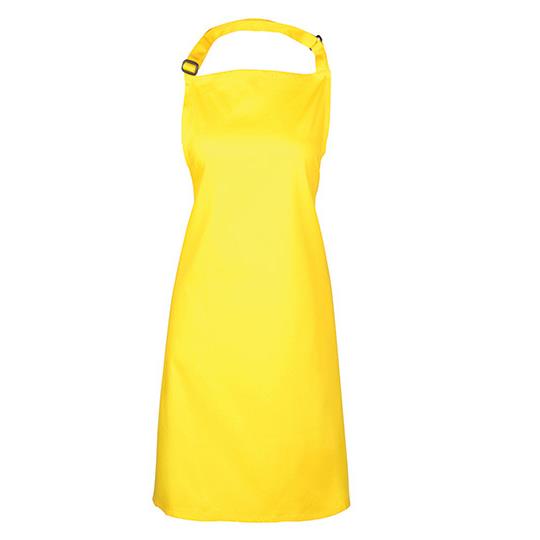 Yellow (ca. Pantone Yellow C)