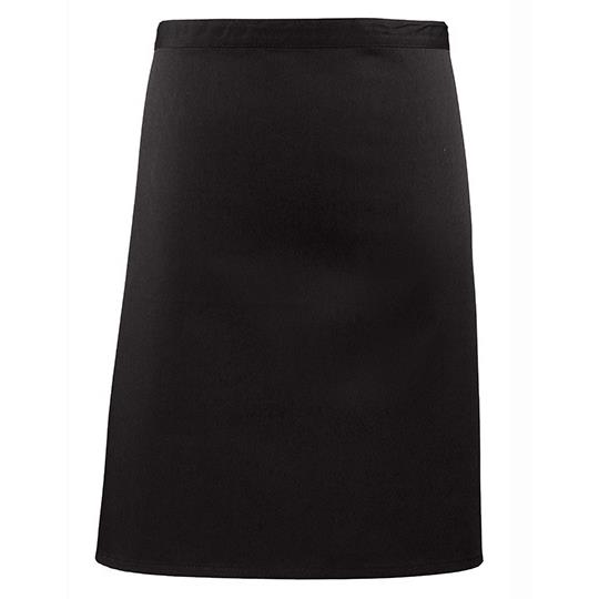 Black (ca. Pantone Black C)