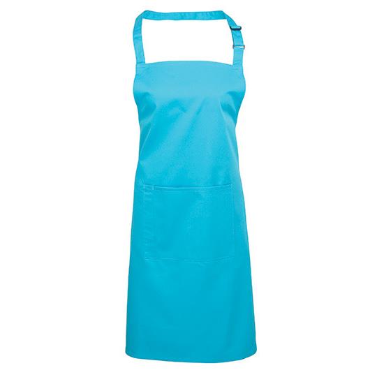 Turquoise (ca. Pantone 312C)