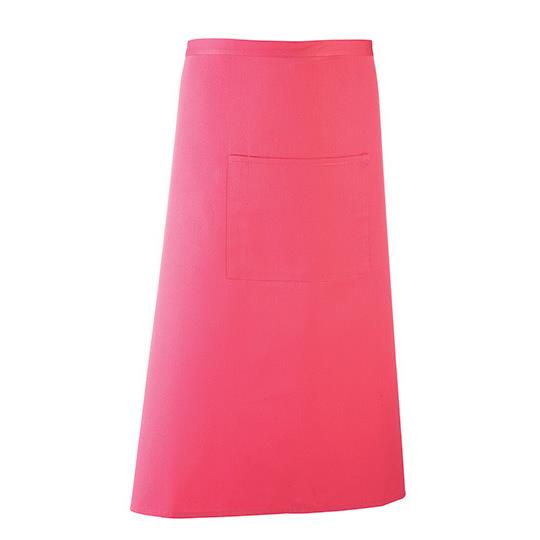 Fuchsia (ca. Pantone 219C)