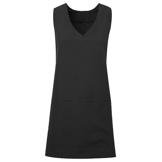 Black (ca. Pantone Black C)