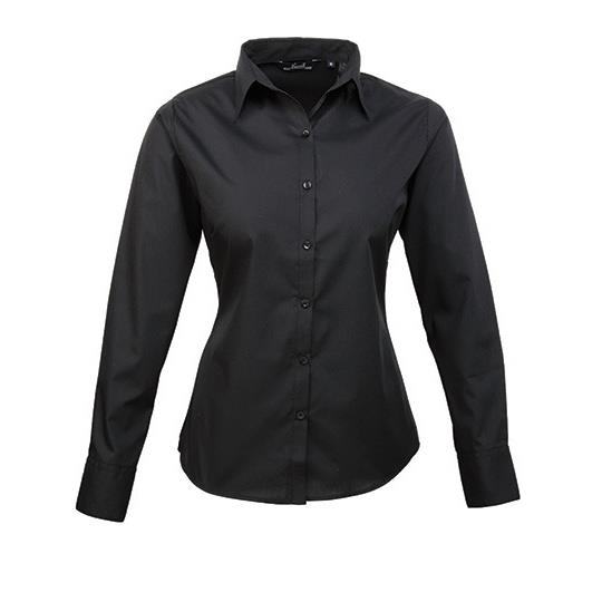 Black (ca. Pantone Black C)