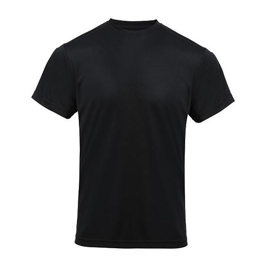 Black (ca. Pantone Black C)