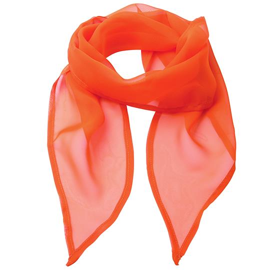 Terracotta (ca. Pantone 159C)