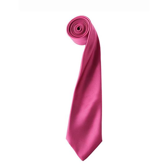 Hot Pink (ca. Pantone 214C)